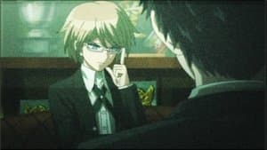 Episode 12