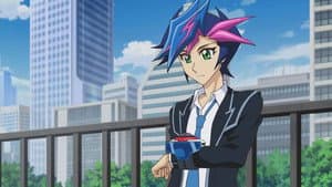 Episode 16