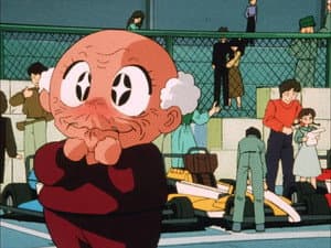 Episode 119