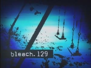 Episode 129