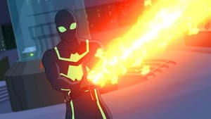 Episode 19
