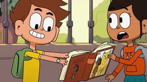 Episode 14