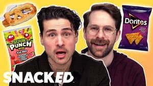 Episode 6