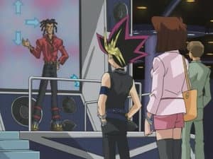 Episode 53