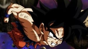 Episode 131