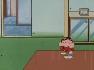 Episode 217