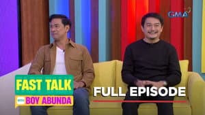 Episode 137