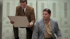 Episode 5