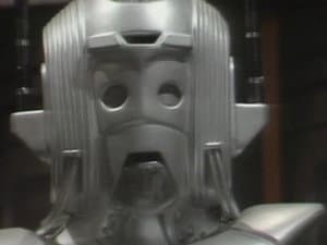 Episode 20