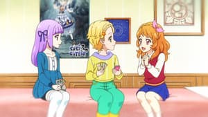Episode 18