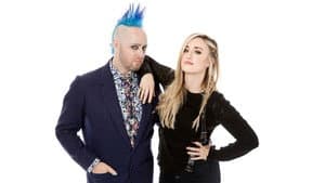 Episode 94