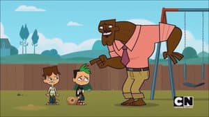 Episode 45