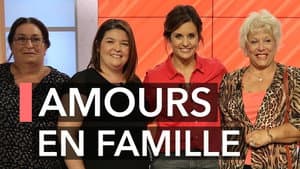 Episode 39