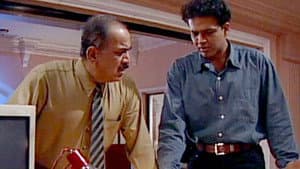 Episode 31