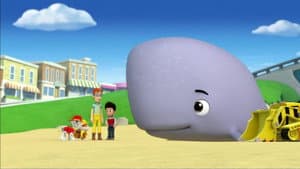 Episode 6