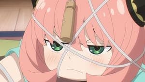 Ngôi Sao Stella