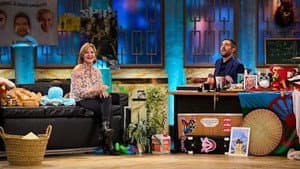 Episode 71