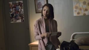 Episode 18