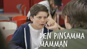 Episode 39