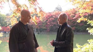 Episode 34
