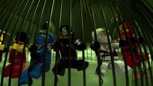 Episode 11
