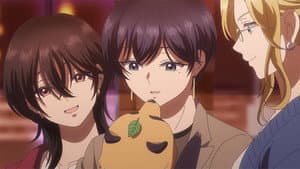 Episode 11