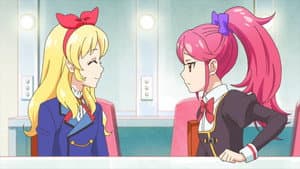 Episode 50