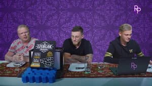Episode 7
