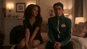 Episode 2