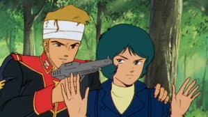 Episode 24