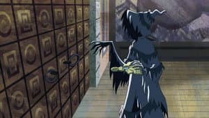 Episode 23