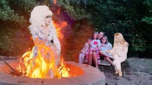 Episode 17