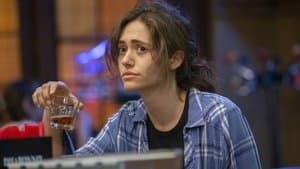 Episode 8