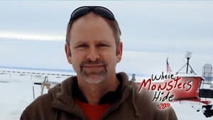 Episode 34