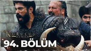 Episode 30
