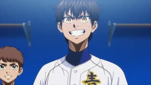 Episode 51