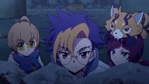 Episode 34