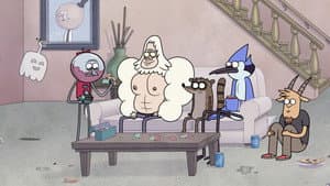 Episode 16