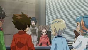 Episode 50