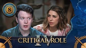 Episode 8