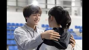 Episode 8