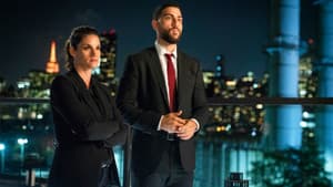 Episode 9