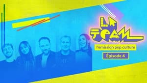 Episode 4