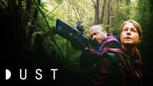 Episode 46
