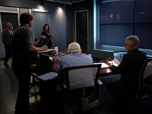 Episode 12