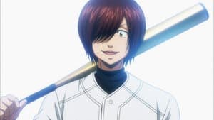 Episode 45