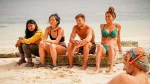 Episode 7
