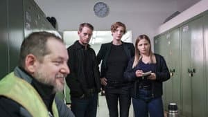 Episode 11