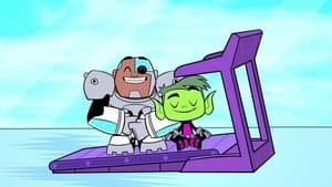 Episode 28