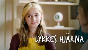 Episode 15